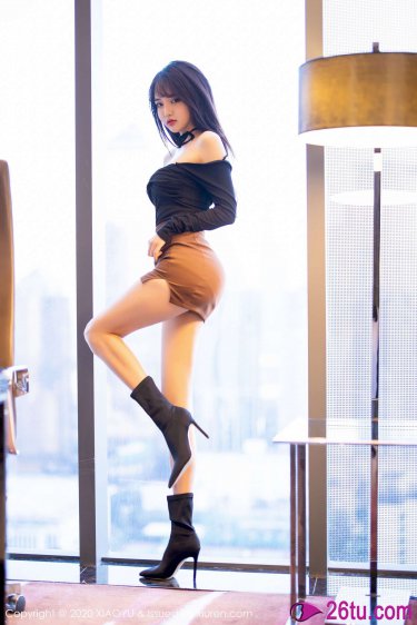 哎呀好身材第二季