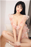 女儿的朋友
