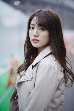 孤男寡女免费观看电视剧武则天
