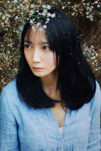 爱乃娜美贴吧