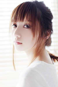 ccty1
