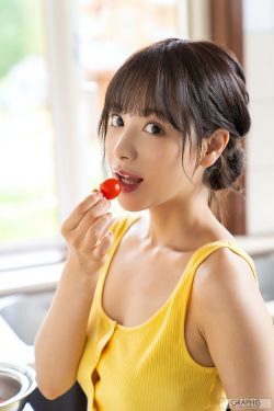 臣好柔弱啊