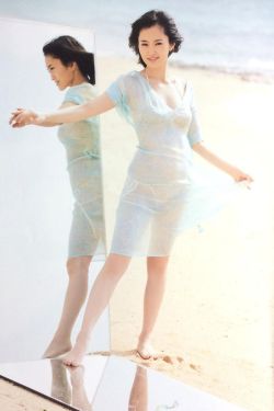 贪婪洞窟h5双修流PVP策略