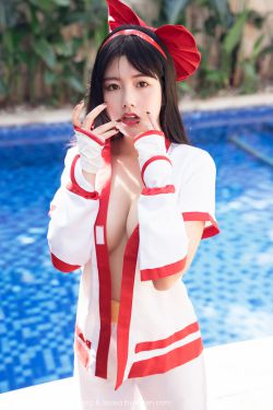 艳肉观音性三级DVD