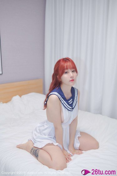 梁家仁