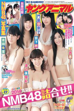 虚有其表i车全文