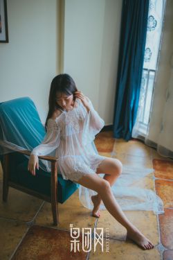 武庚纪原著小说叫什么