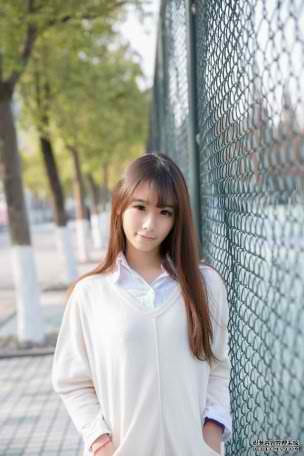 你瞒我瞒