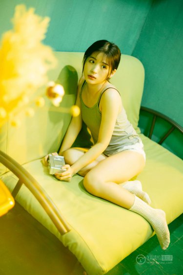 公么诊所换药治疗妇科1