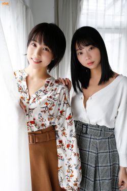 姐妹免费观看