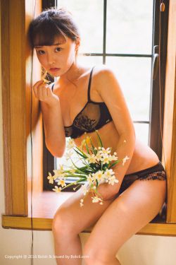 黑洞电视剧
