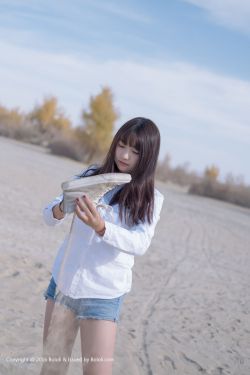 重生之暗夜崛起