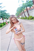 公主王子们的爱情之路