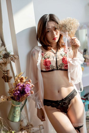 彩天下