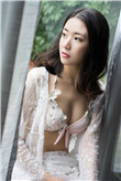 美人无泪 电视剧