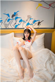 机械女神j