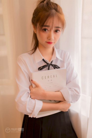 电影下女