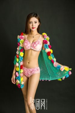 麻辣隔壁第四季