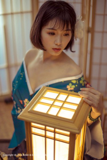 疯狂原始人2