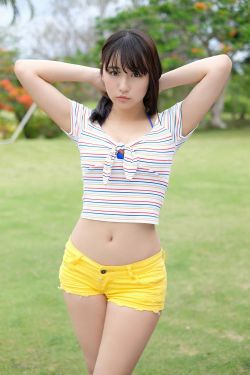 色姝姝在线视频