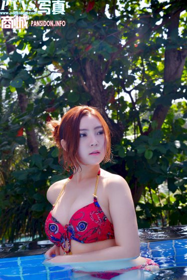 孤男寡女免费观看电视剧70集