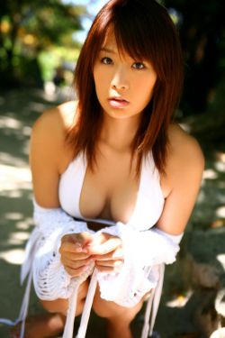 雀圣2自摸天后