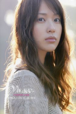 杨澜:女人不结婚就不幸福吗