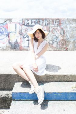 沐暖暖慕霆枭全文免费阅读