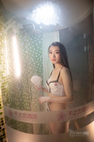 温柔的背叛电视剧