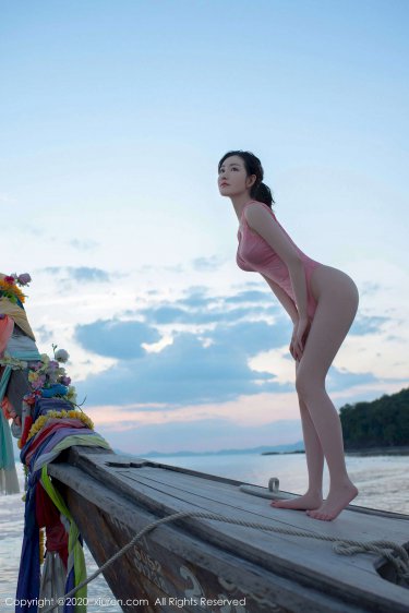 麻豆