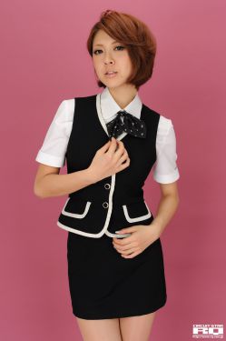 花开半夏