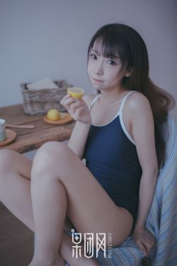 富婆性俱乐部纵欲狂