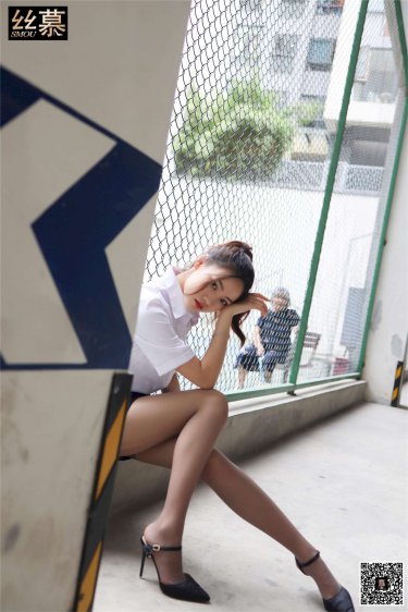 凌辱女战士