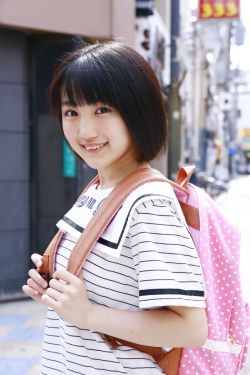 熊出没变形记