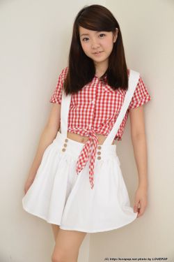 古惑仔4快播