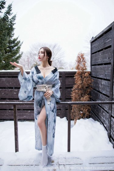 小说网