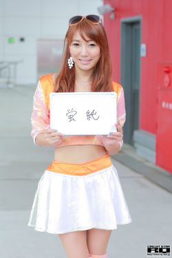 17少女哔哩哔哩观看