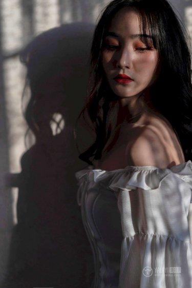 女式透明连体衣开裆无挡跳舞