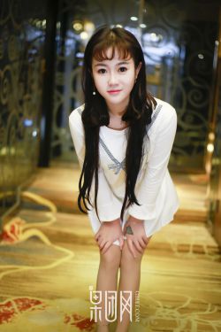 李菁菁个人资料