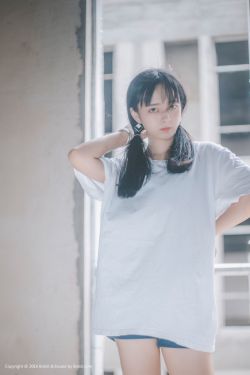 我喜欢他吗心理测试