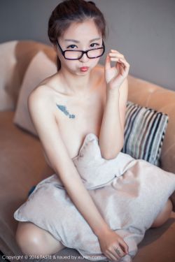 命运长夜剧场版