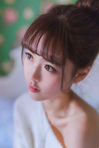 这就是街舞第四季免费观看完整版