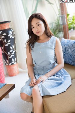 白百合资料个人资料