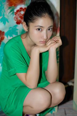 罚罪在线观看