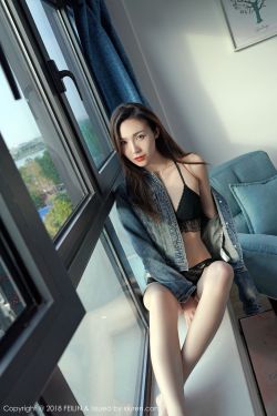 高潮未删减3