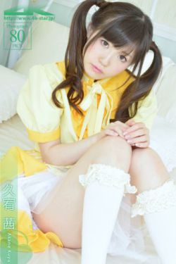 女人的抉择