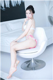 唐晓翼