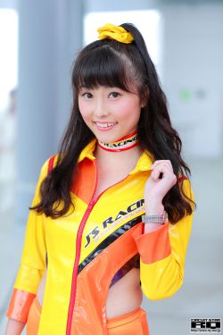 护士门