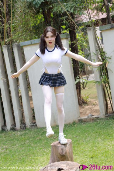 魔法使光之美少女