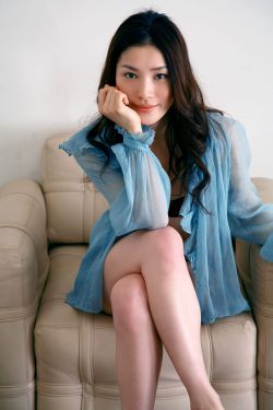 演员请就位第二季免费观看完整版